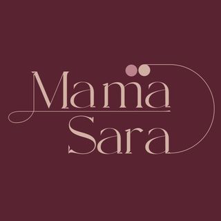 مجموعة ماما سارة