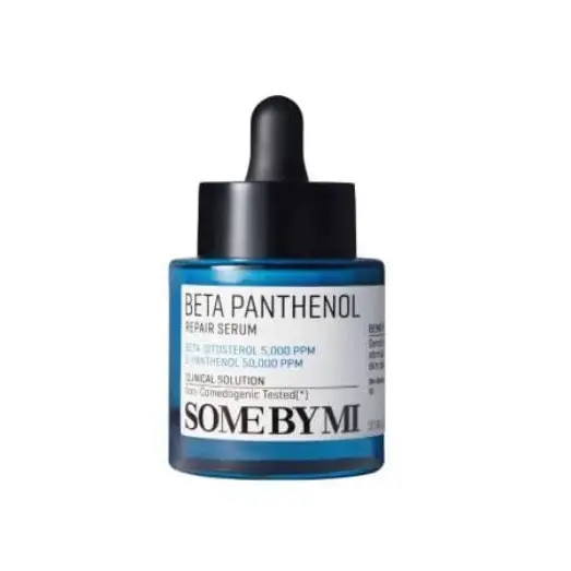 سيروم إصلاح سوم باي مي بيتا بانثينول - 30 مل